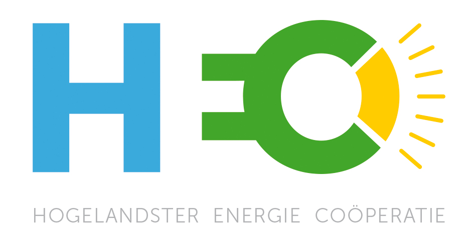 De Hogelandster Energie Cooperatie